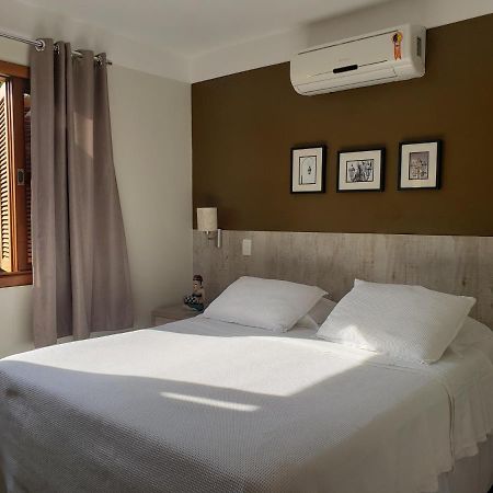 Reserva Da Mata Suites Brumadinho Exterior photo