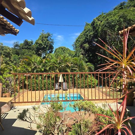 Reserva Da Mata Suites Brumadinho Exterior photo