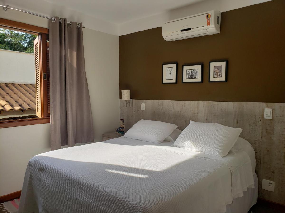 Reserva Da Mata Suites Brumadinho Exterior photo