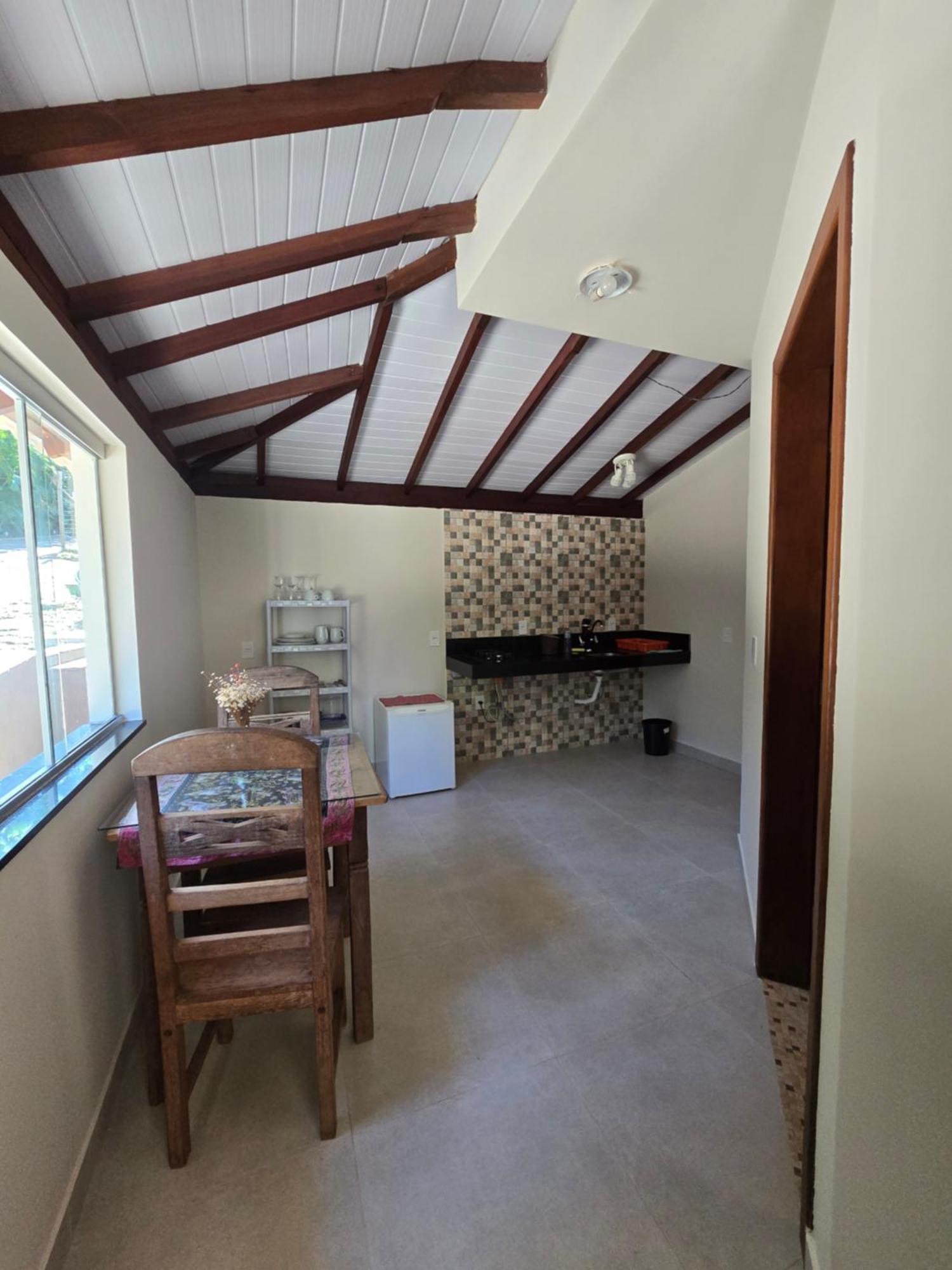 Reserva Da Mata Suites Brumadinho Exterior photo