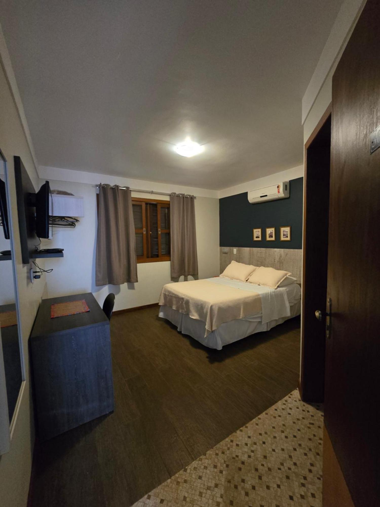 Reserva Da Mata Suites Brumadinho Exterior photo