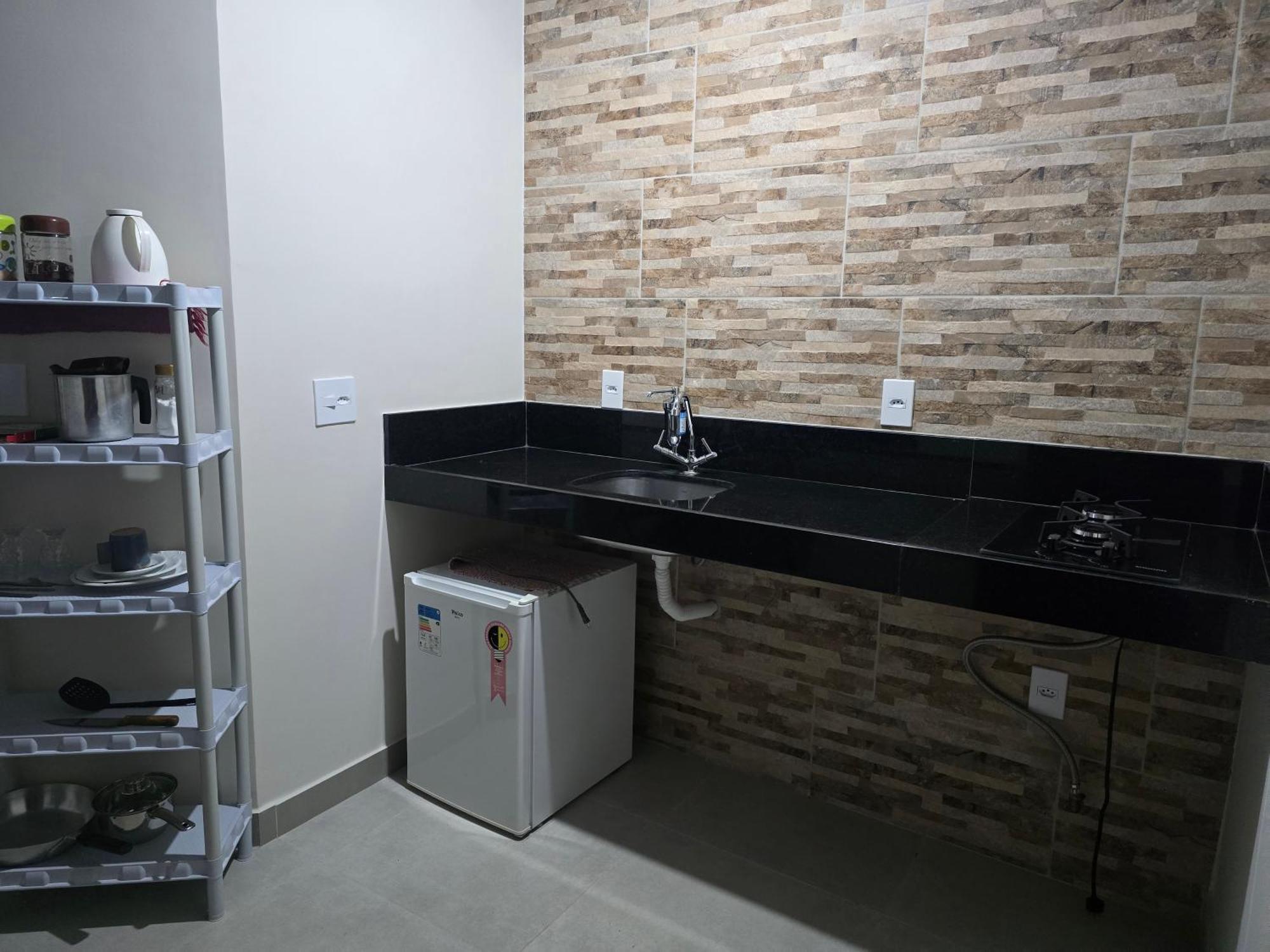 Reserva Da Mata Suites Brumadinho Exterior photo