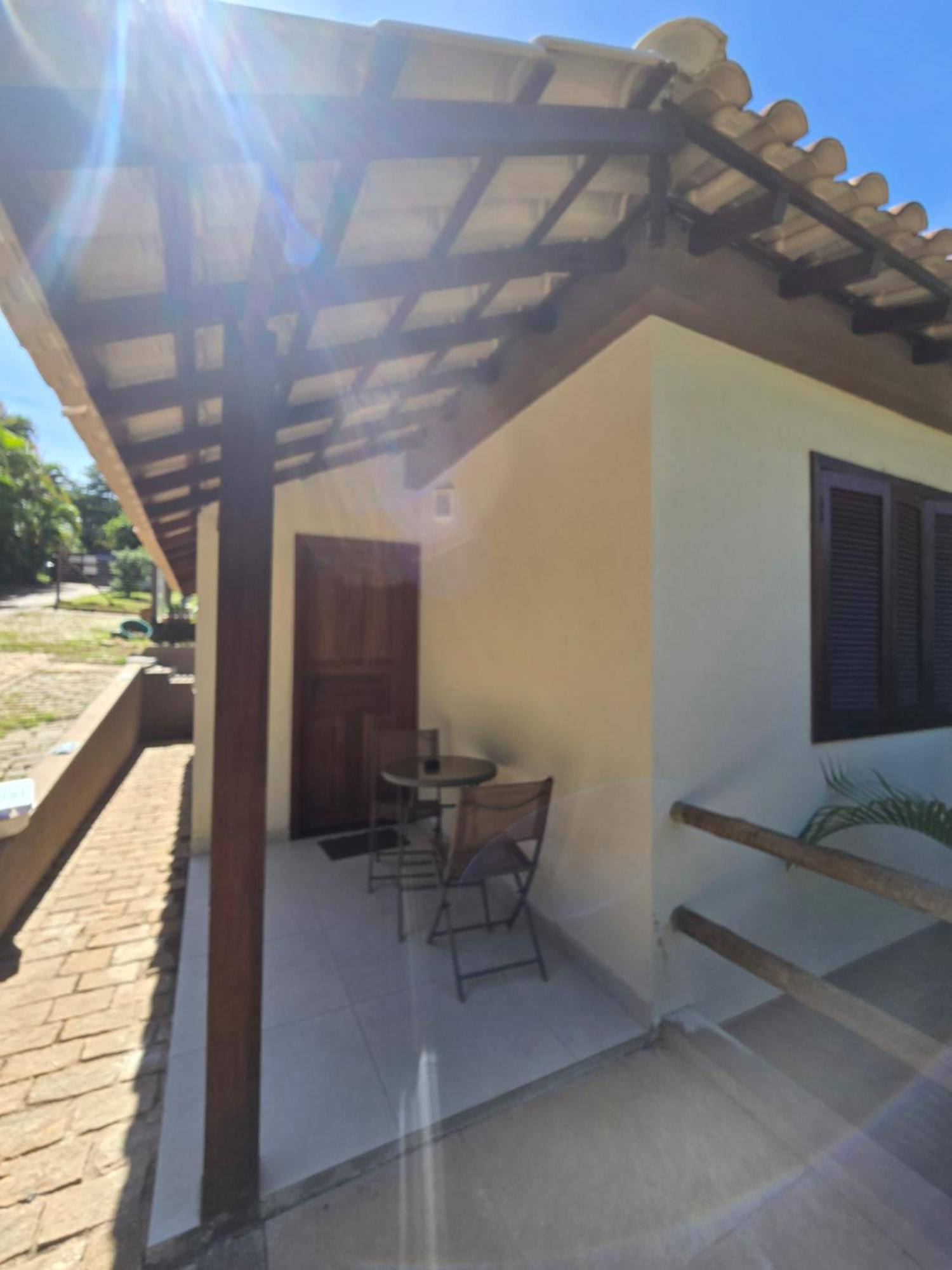 Reserva Da Mata Suites Brumadinho Room photo