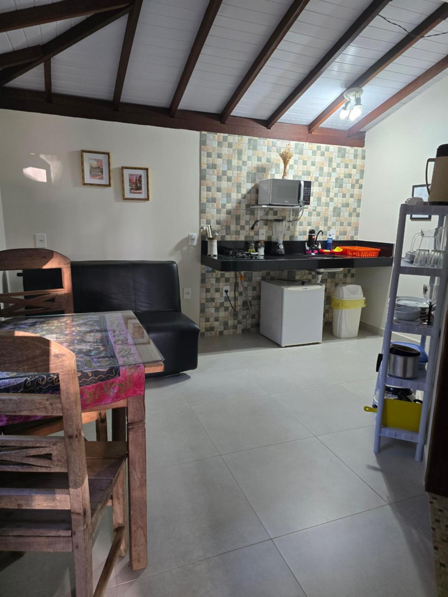 Reserva Da Mata Suites Brumadinho Exterior photo